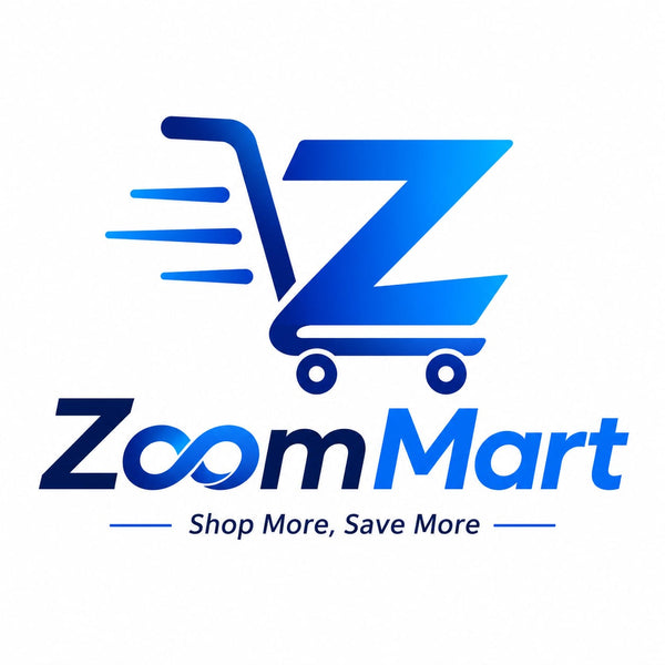 My Store
