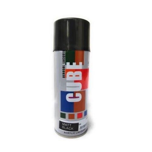 Acrylic Lacquer Spray Paint 400 ml